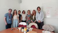 03. Administrativni-tim-IBISS-u-poseti-Univerzitetu-u-Amsterdamu